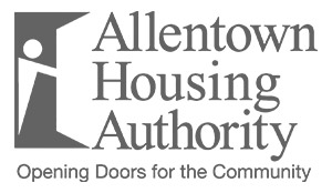 Customer - Allentown Housing Authority