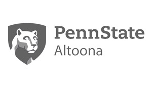 Customer - Penn State Altoona