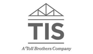 Customer - Toll Integrated Systems