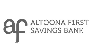 Customer - Altoona First Savings Bank