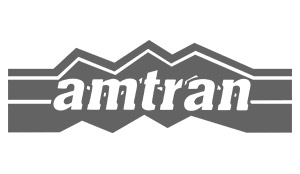 Customer - Amtran