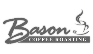 Customer - Bason Coffee Roasting