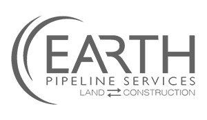 Customer - Earth Pipeline Services