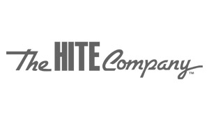Customer - The Hite Company