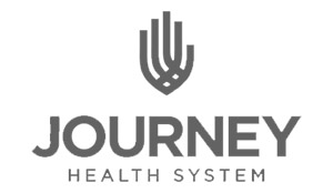 Customer - Journey HEalth Systems