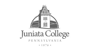 Customer - Juanita College Pennsylvania