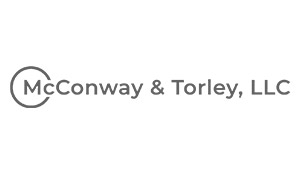 Customer - MnConway & Torley