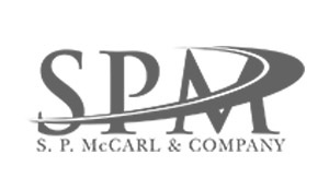 Customer - S. P. McCarl & Company