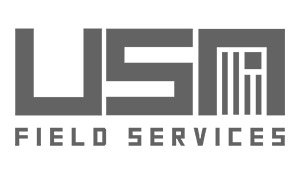 Customer - USA Field Services