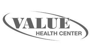 Customer - Value Health Center