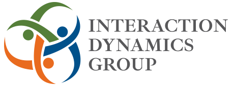Interaction Dynamic Group