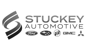 Stuckey Automotive